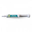 VITALstyle StressControl+ 30 ml