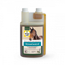 VITALstyle StressControl 1 ltr