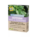 VITALstyle Shampoobar White & Peppermint 180 gr
