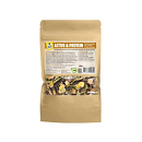 VITALstyle Muesli Active & Protein Proefverpakking 200 gr