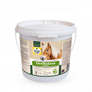 VITALstyle OerBalans Poeder 4 kg
