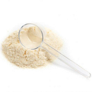 Aves Lorinectar 2,5 kg