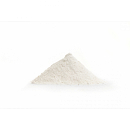 Aves Insectenstrooipoeder 500 gr