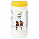 Aves Loridry 900 gr