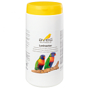 Aves Lorinectar 900 gr