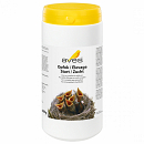 Aves Opfok Start 800 gr