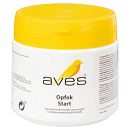 Aves Opfok Start 200 gr