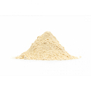 Aves Opfok Start 200 gr