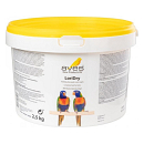 Aves Loridry 2,5 kg