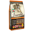 Primordial Adult Mini Wild Boar & Lamb 6 kg