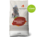 Voermeesters Elektrolytenslobber <br>7,5 kg