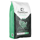 Canagan Dental Small Breed 6 kg