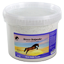 Vanilia Sirocco Stalpoeder 5 kg