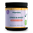 Dogsuppy GroteHond Anti Stress Insect 90 st