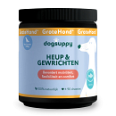 Dogsuppy GroteHond Heup & Gewrichten <br>90 st