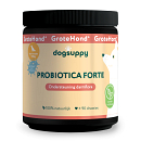 Dogsuppy GroteHond Probiotica Insect 90 st