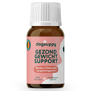 Dogsuppy Gezond Gewicht Support 100 ml