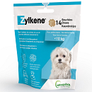 Zylkene Chews Anti Stress 1 - 10 kg 14 st
