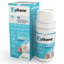 Zylkene Anti Stress <br>1 - 10 kg 30 tabl