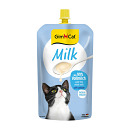 GimCat melk 200 ml