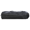 TRIXIE Kampeermand Beige/Zwart