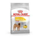 Royal Canin Hondenvoer Derma-comfort Medium 3 kg