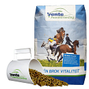 Vente Paardenbrok Bodyboost XL 20 kg