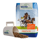 Vente Paardenbrok Prestatie 20 kg