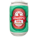 FuzzYard Hondenspeelgoed Brewdolph's Npa