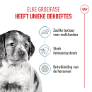 Royal Canin Hondenvoer Medium Puppy 10 x 140 gr