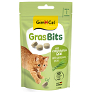 GimCat GrasBits 40 gr