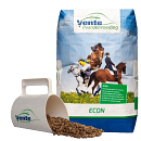 Vente Paardenbrok Econ 20 kg
