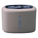 Drinkfontein Aquabella Cappuccino 2,5 ltr