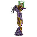 Hondenspeelgoed Toffee Stick met Piep <br>30 cm