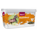 Pavo HealthBoost 8 kg