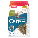 Beaphar Care+ Gerbil/Muis 500 gr