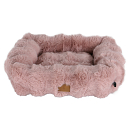 Boony EST. 1941 Hondenmand Heather Rose