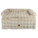 Boony EST. 1941 Bankkussen Bright Oak