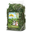 JR Farm Brandnetel Mix 80 gr