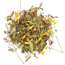 JR Farm Bloemen Droom 380 gr