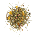 JR Farm Kruiden Droom 380 gr