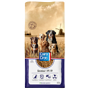 CaroCroc Hondenvoer Senior 18/10 12,5 kg