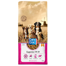 CaroCroc Hondenvoer Superior 12,5 kg