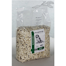 Zonnepitten Wit 2,5 kg