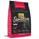 Natural Health Hondenvoer Adult L Sensitive Lamb 2 kg