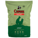 Cavom hondenvoer Compleet 20 kg