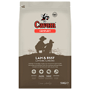 Cavom hondenvoer Compleet Lam & Rijst <br>5 kg