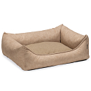 Beeztees Hondenmand Lua Beige
