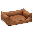 Beeztees Hondenmand Lua Cognac