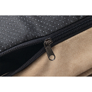 Beeztees Hondenkussen Lua Beige